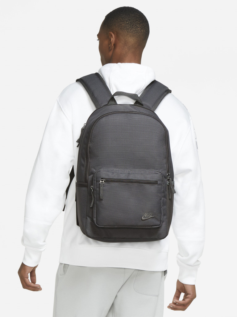 Nike herschel backpack online