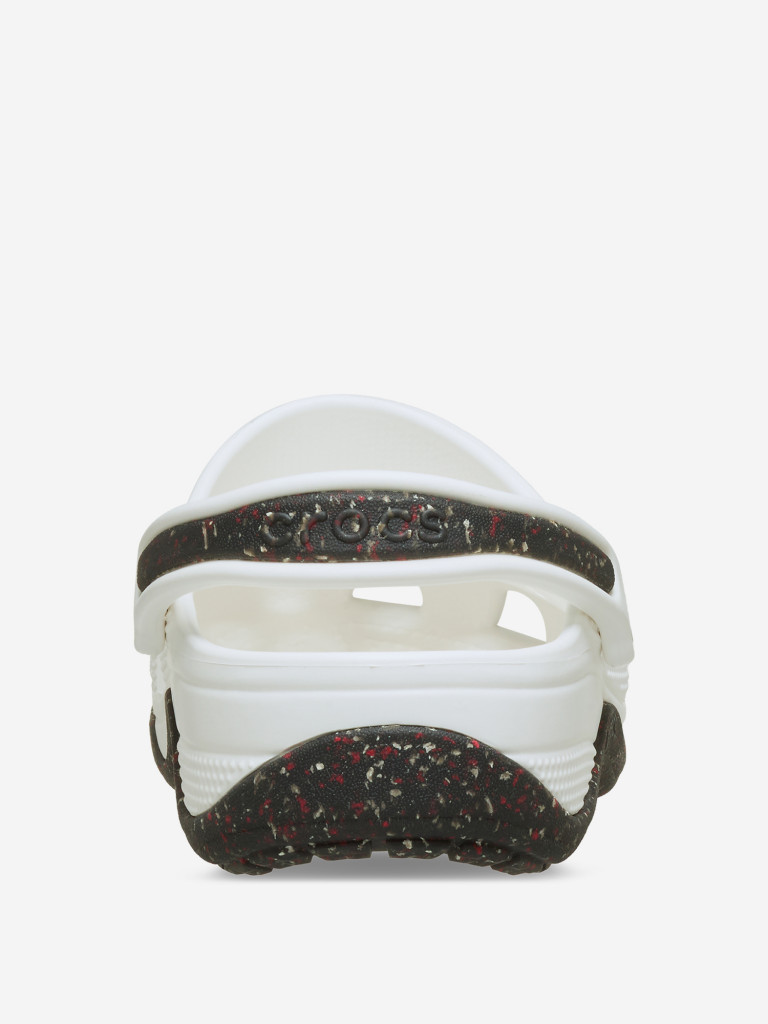 Сабо женские Crocs Classic Evo