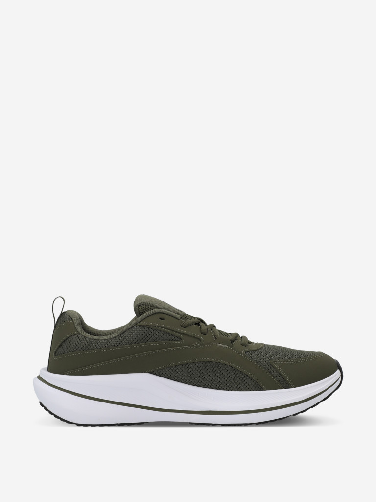 Кроссовки мужские Under Armour Ua Assert 11