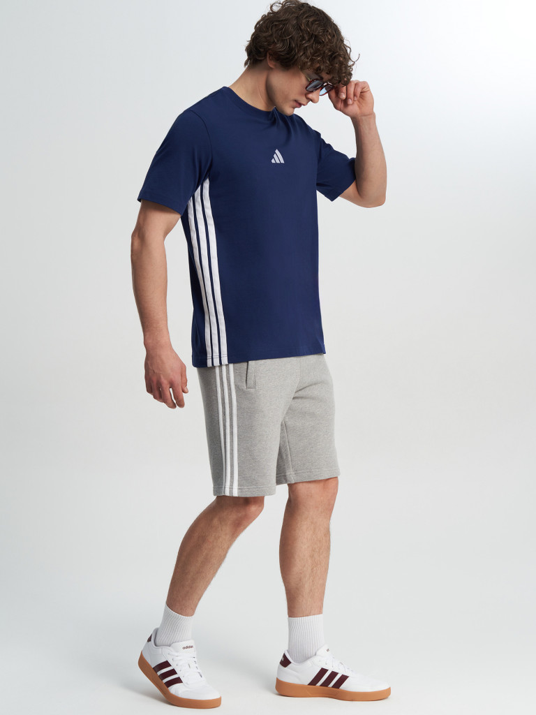 Футболка мужская Adidas