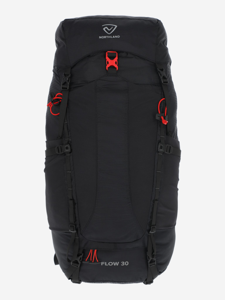 Рюкзак Northland Flow 30 л