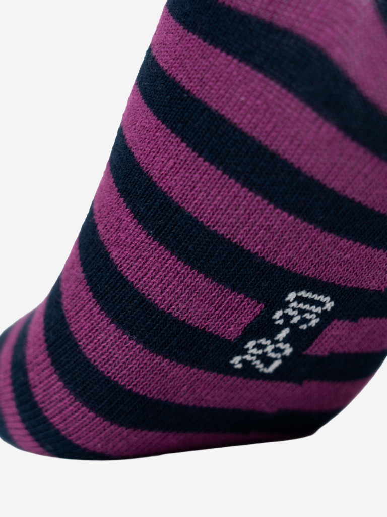 Носки для мальчиков, 5 пар PlayToday