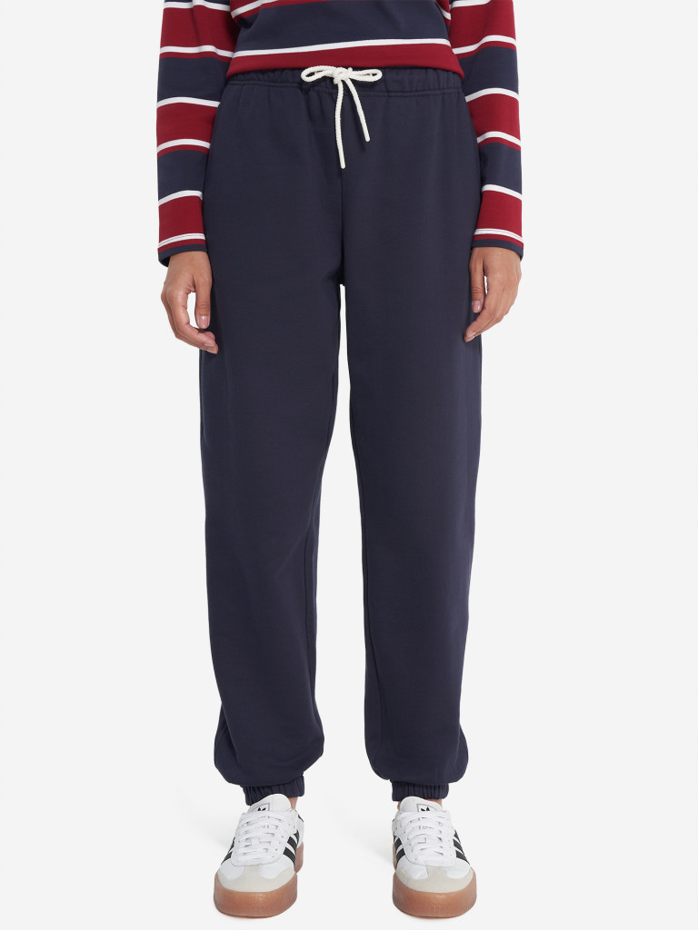Брюки женские Robe di Kappa