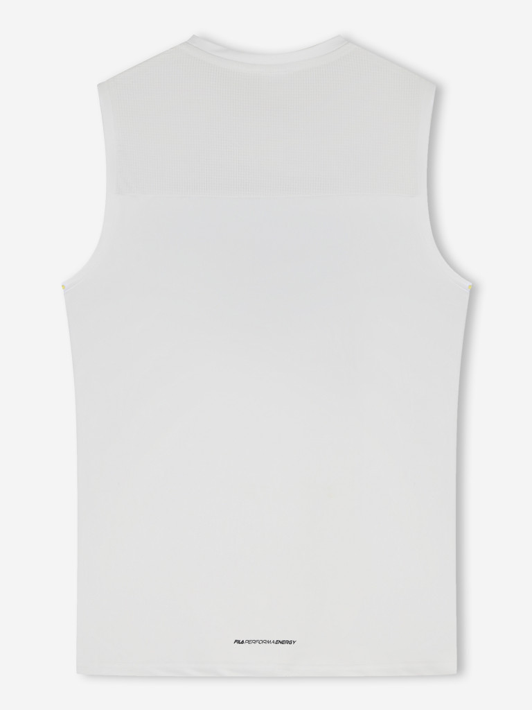 Майка для мальчиков FILA