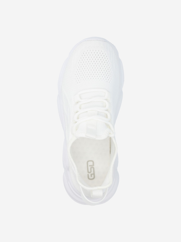 Кроссовки детские GSD Street