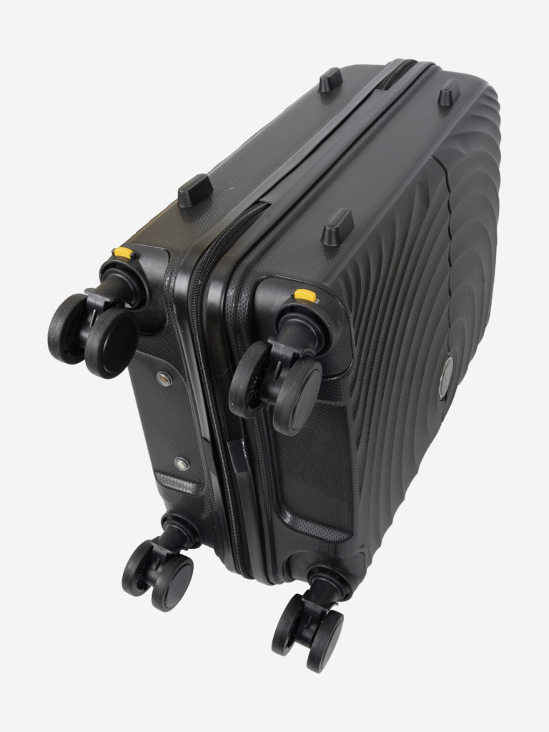 Чемодан Bagvoyag