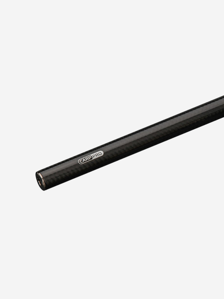 Ручка подсака карпового CARP PRO Hastam Landing Net Handle 1,8м
