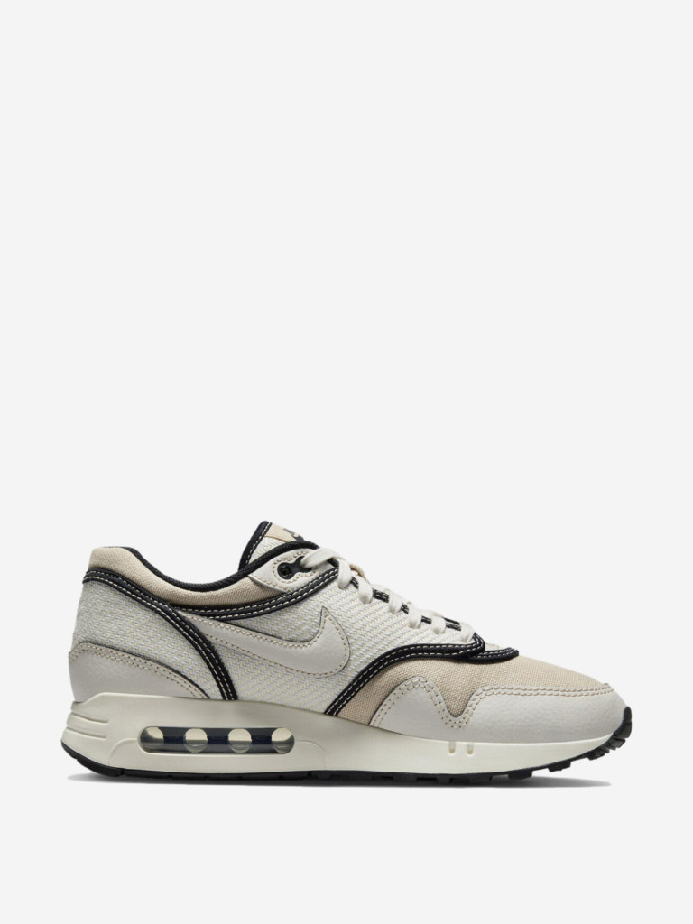 Кроссовки Nike Air Max 1 '86 Premium