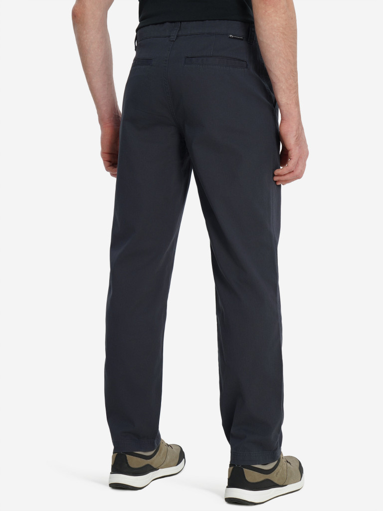 Брюки мужские Outventure