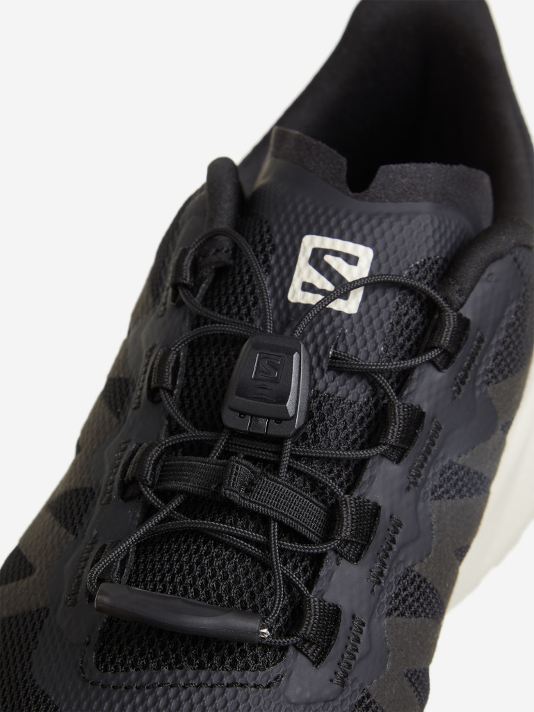 Кроссовки мужские Salomon Hypulse