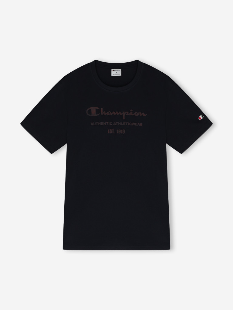 Футболка мужская Champion Line
