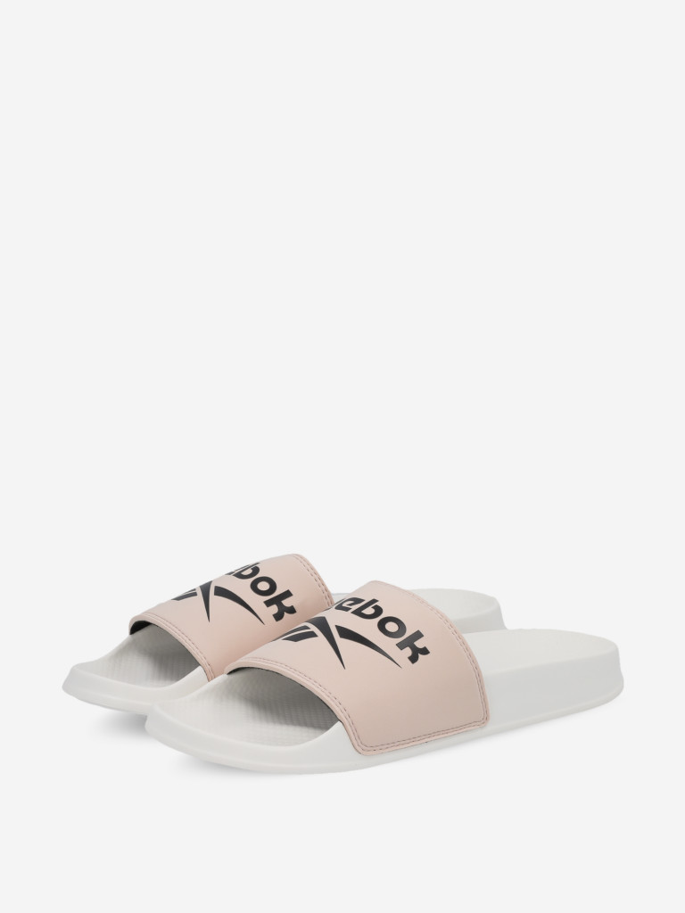 Шлепанцы женские Reebok Fulgere Slide