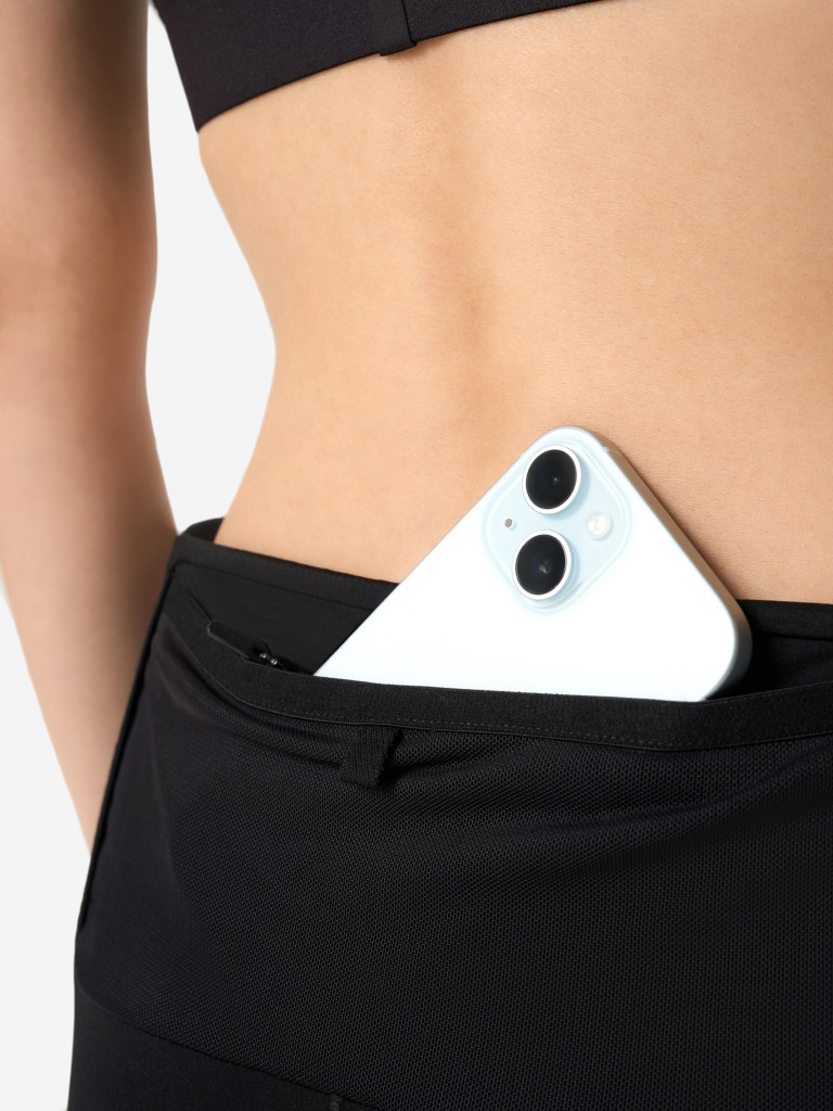 Лосины женские GRI Трейл 3.0