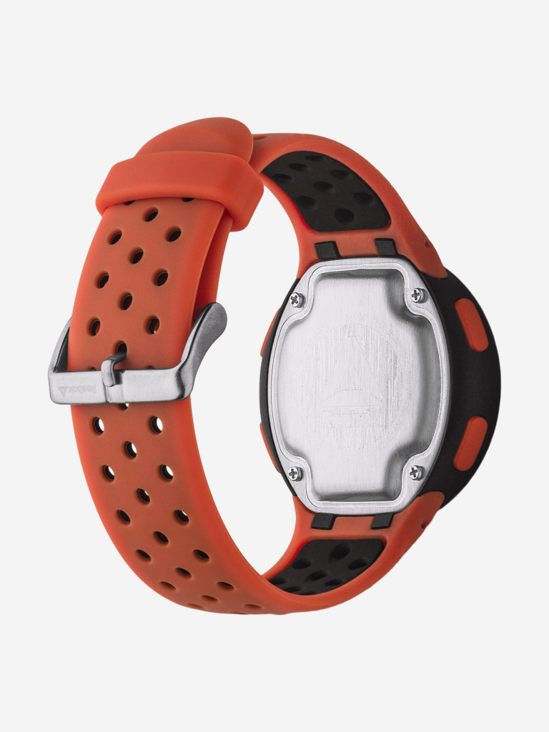 Часы Reebok RD-ELE-G9-PBIO-BO