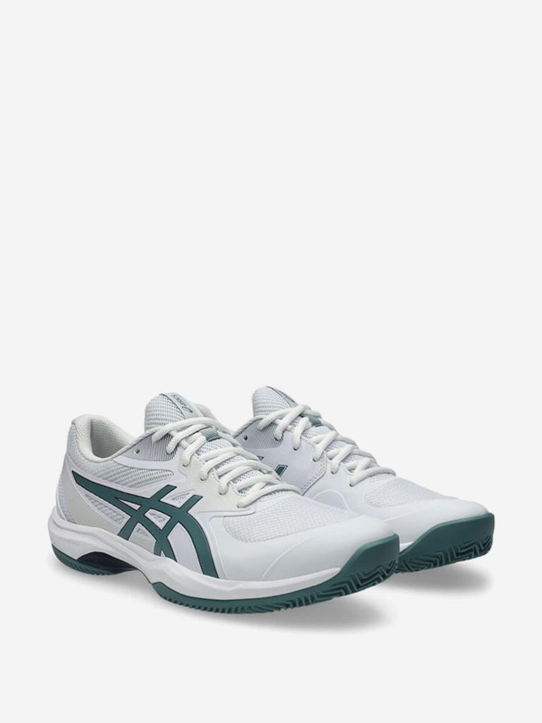 Кроссовки мужские ASICS Game FF