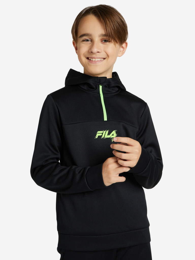 Спортивный костюм для мальчиков FILA