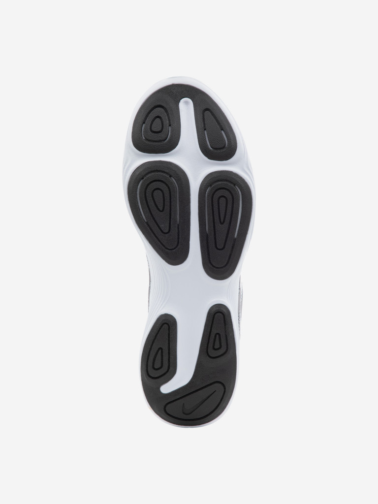 Кроссовки мужские Nike Revolution 4