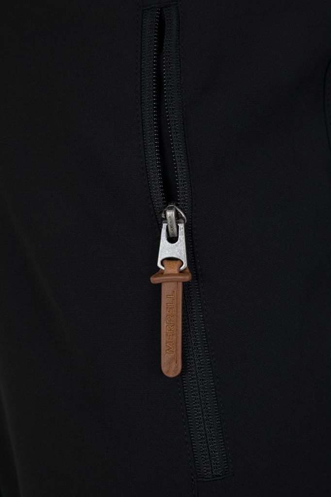 Брюки мужские Merrell