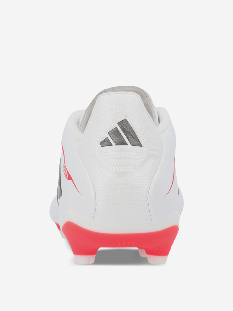 Бутсы мужские adidas Copa Pure Iv League Fg