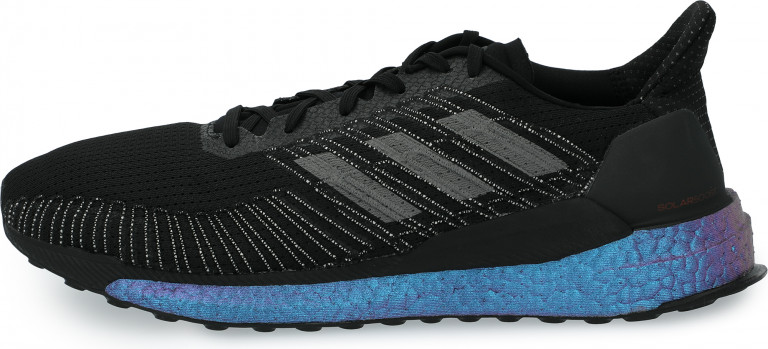 adidas Solar Boost 19