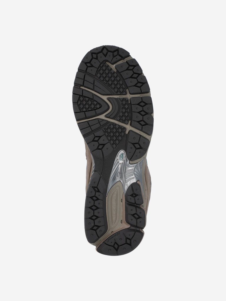 Кроссовки мужские New Balance 2002 R