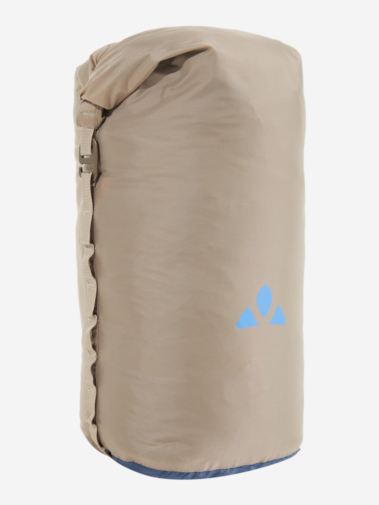 Спальный мешок VauDe Rotstein 200 DWN +1