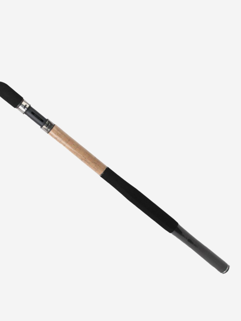 Удилище фидерное DAIWA N´ZON S Feeder 3.60м 120г (NZSF1203XPQ-AX)