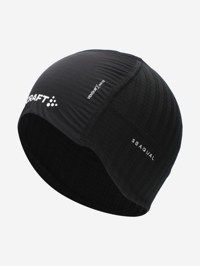 Шапка Craft Active Extreme X Wind