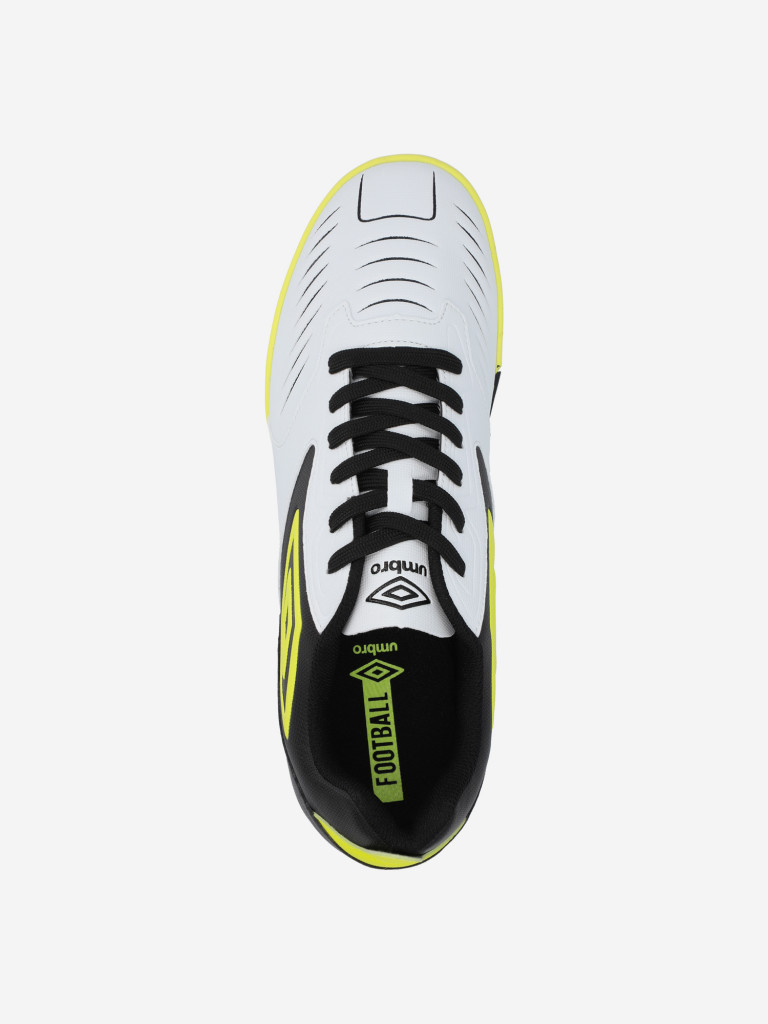 Бутсы мужские Umbro Point Ic