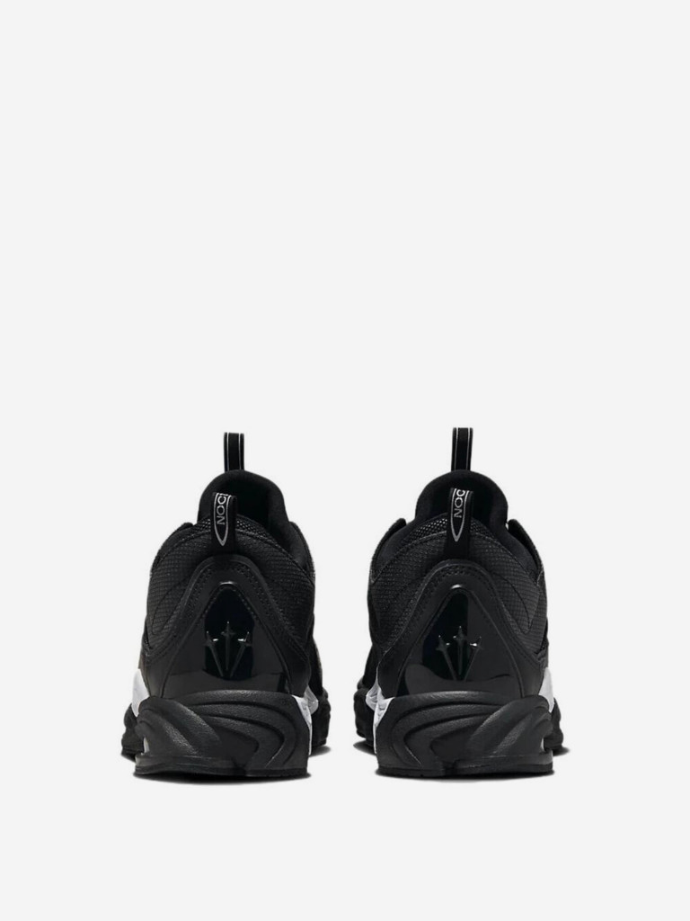 Кроссовки Nike Air Zoom Drive