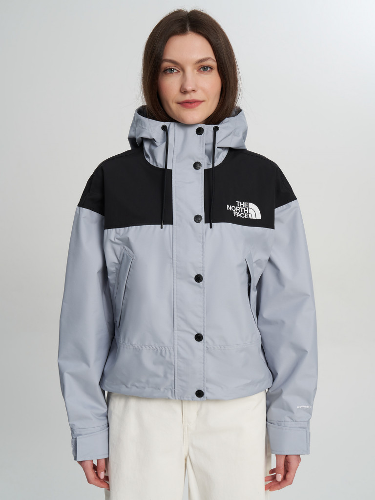 Куртка мембранная женская The North Face Reign On