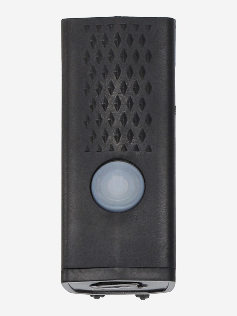 Набор велосипедных фонарей Denton CLS-5 MP