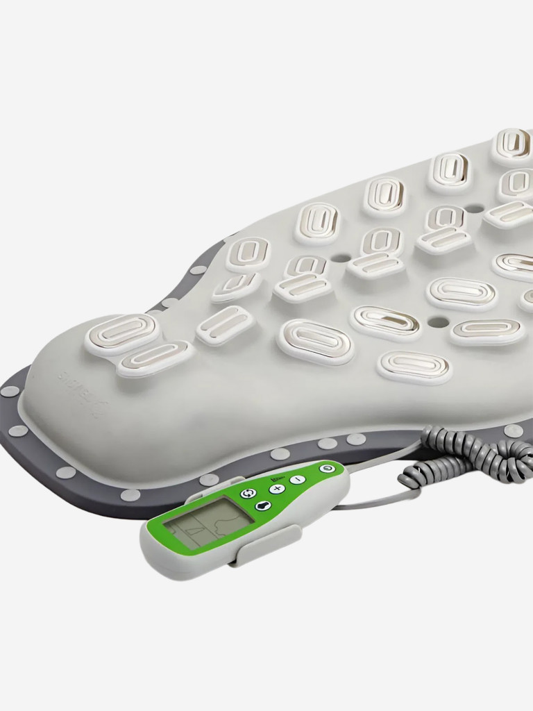 Аппарат НЕЙРОДЭНС-Вертебра