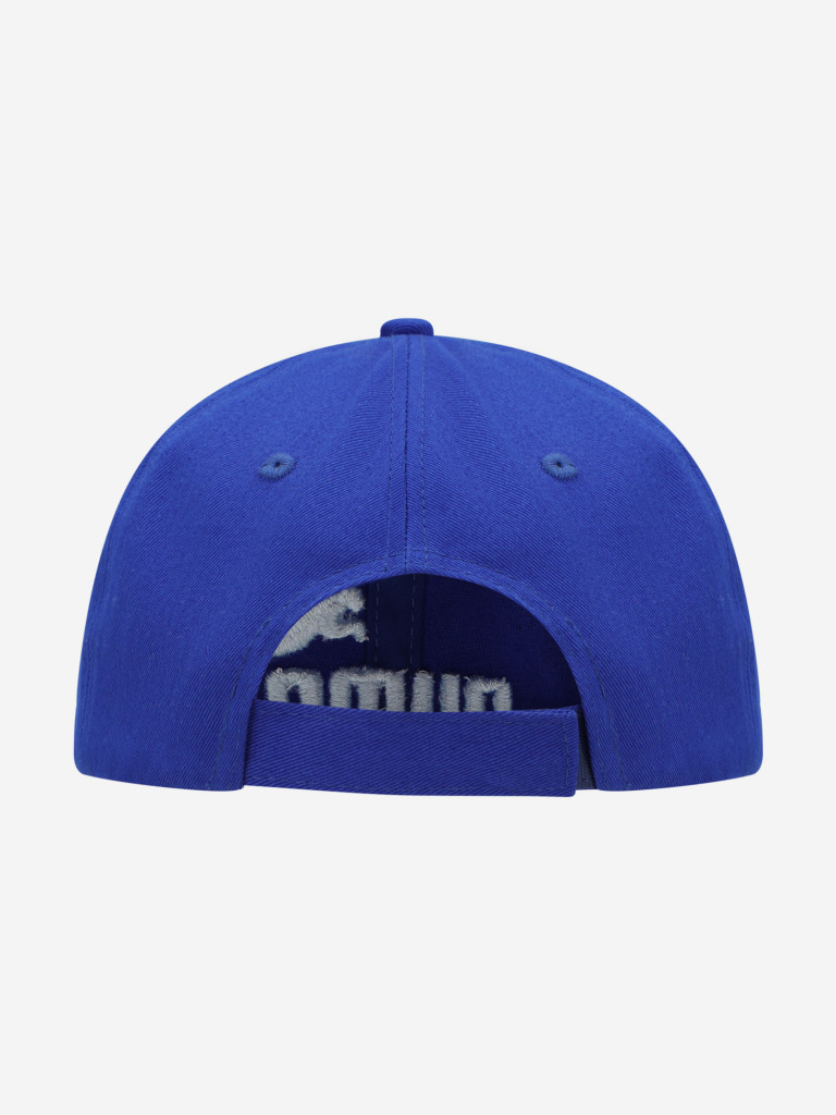 Бейсболка для мальчиков PUMA