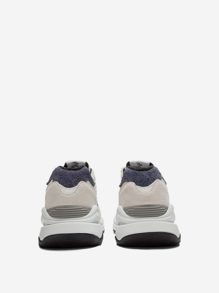 Кроссовки New Balance 57/40