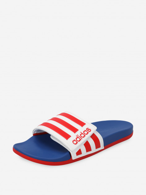 Adidas adilette world cup hotsell