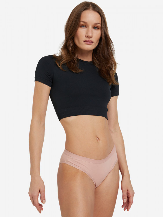 Трусы женские Demix, 2 штуки