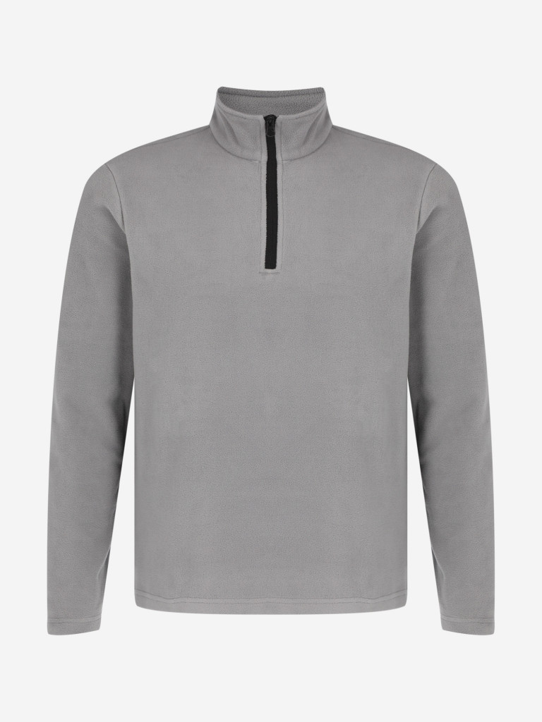 Джемпер флисовый мужской Outventure