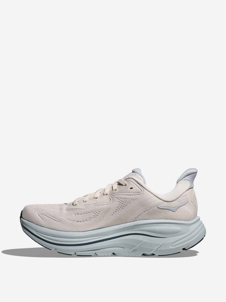 Кроссовки женские Hoka One One Clifton 10