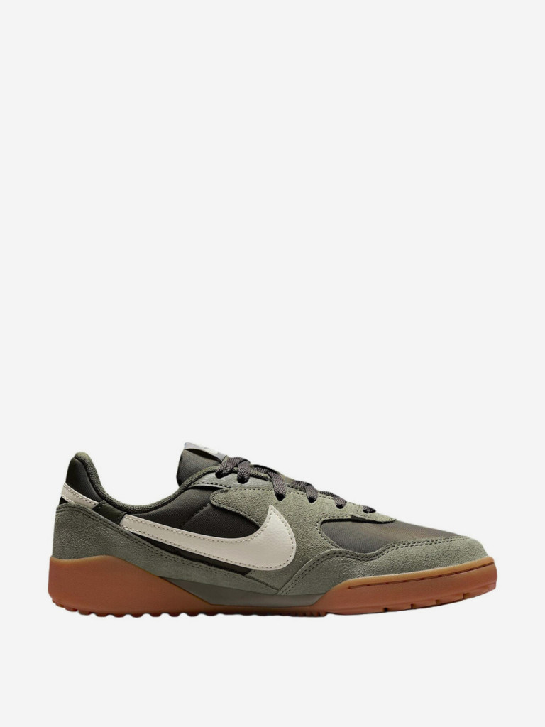 Кроссовки женские повседневные Nike Terra Manta