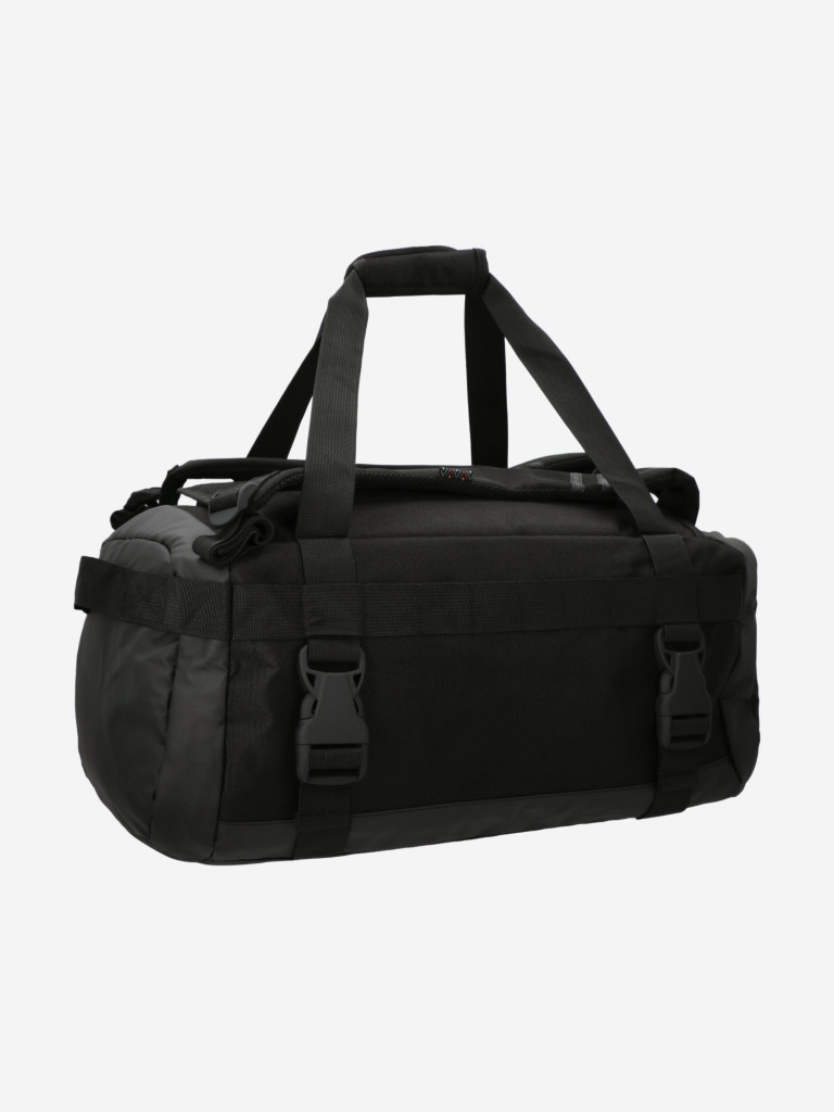 Сумка-рюкзак Cordillero 50л