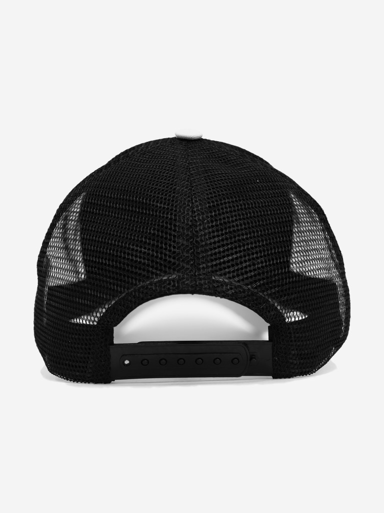 Бейсболка Everlast Classic 1910 Mesh