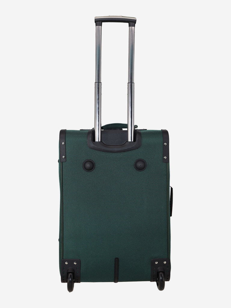 Чемодан Рион+ (RION+)