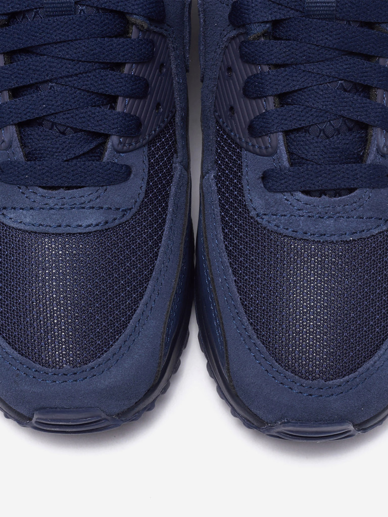 Кроссовки мужские Nike Air Max 90