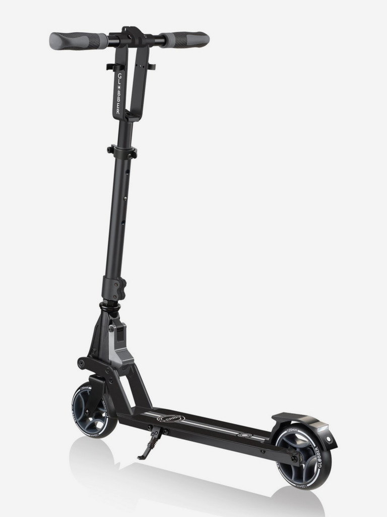Самокат Globber ONE K 125