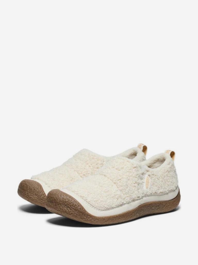 Слипоны женские Keen Howser