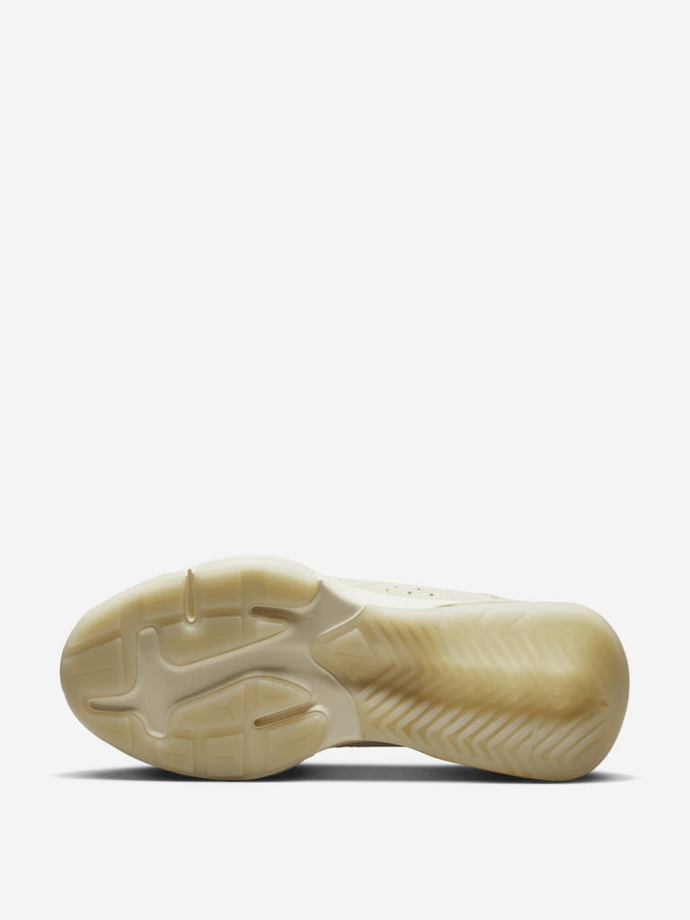 Кроссовки мужские Nike Jordan Air 200E