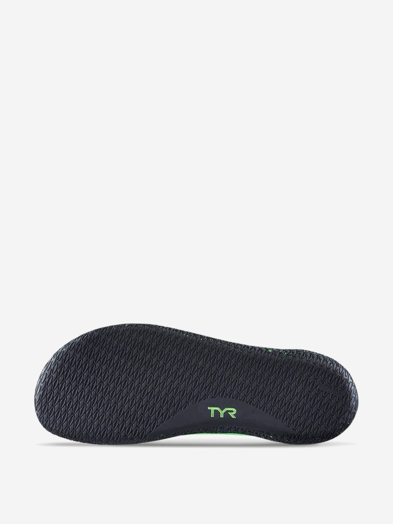 Кроссовки для фитнеса TYR DZL1 ДропЗиро Unisex