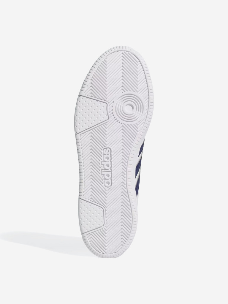 Кеды мужские adidas Hoops Classic