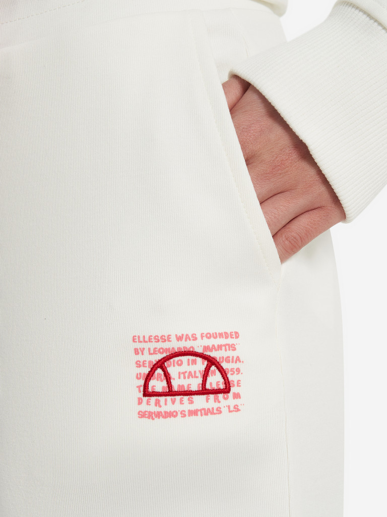 Брюки женские Ellesse